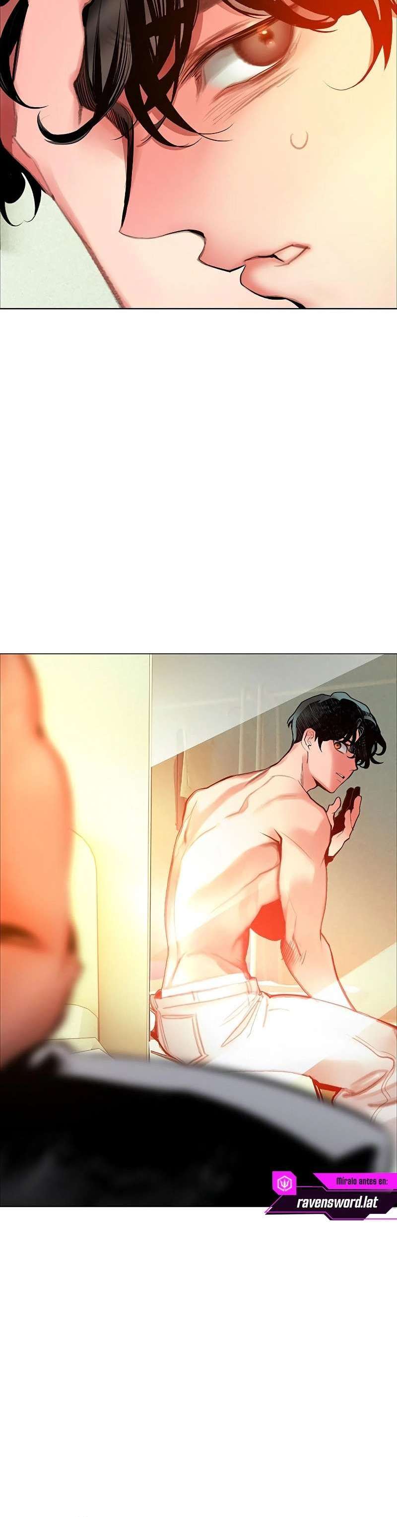 Read Jugo de la selva (es) Manga Online