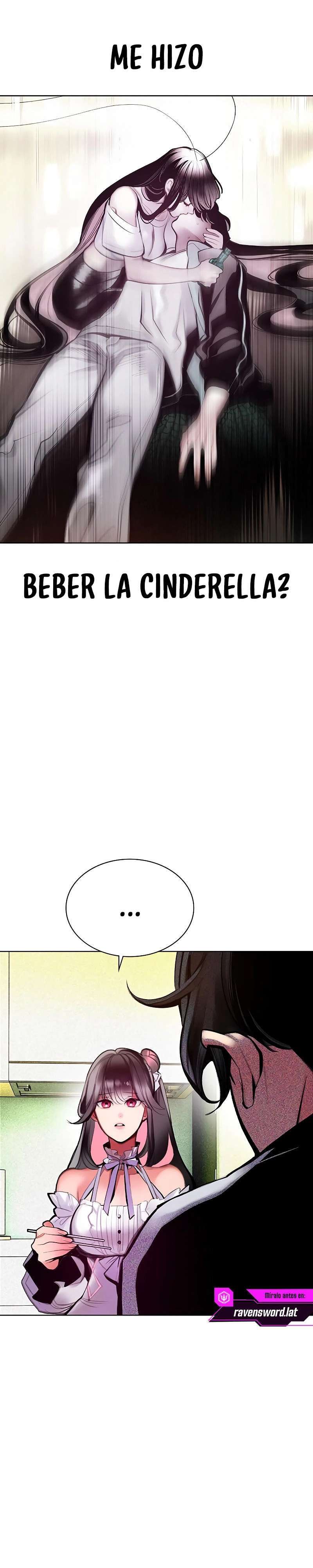 Read Jugo de la selva (es) Manga Online