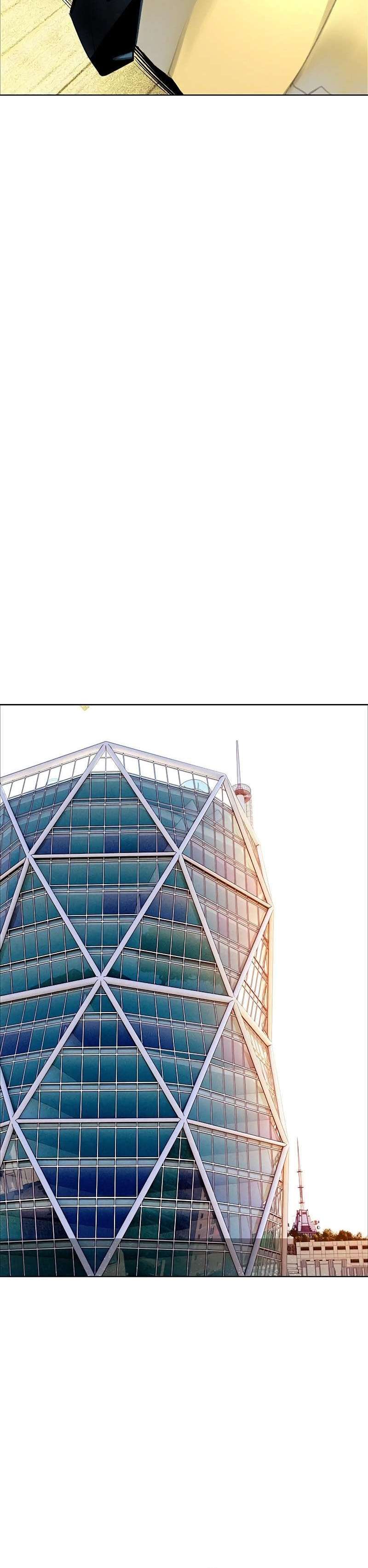 Read Jugo de la selva (es) Manga Online