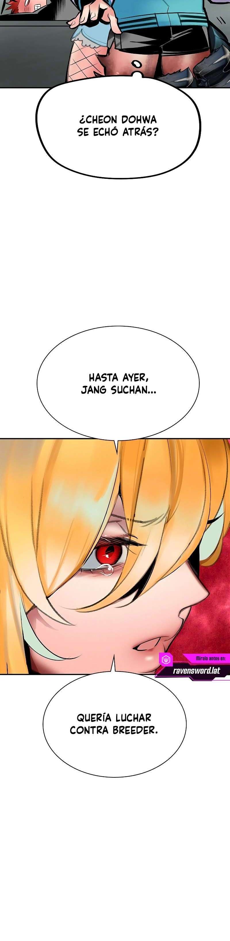 Read Jugo de la selva (es) Manga Online