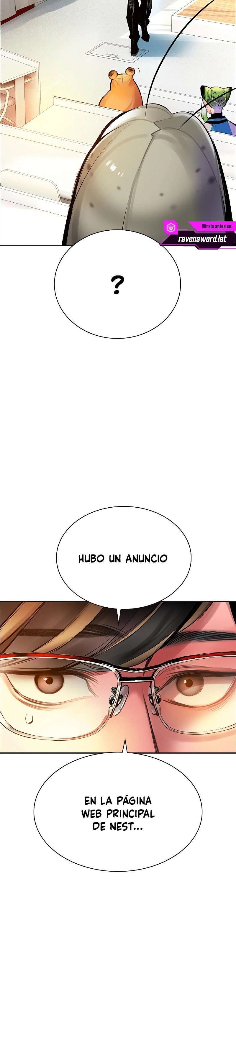 Read Jugo de la selva (es) Manga Online