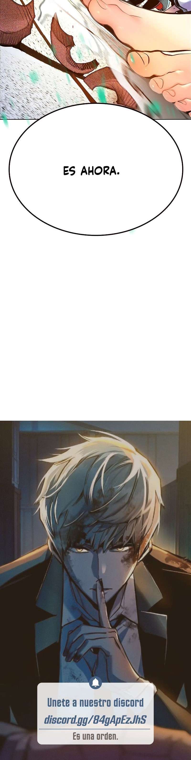 Read Jugo de la selva (es) Manga Online