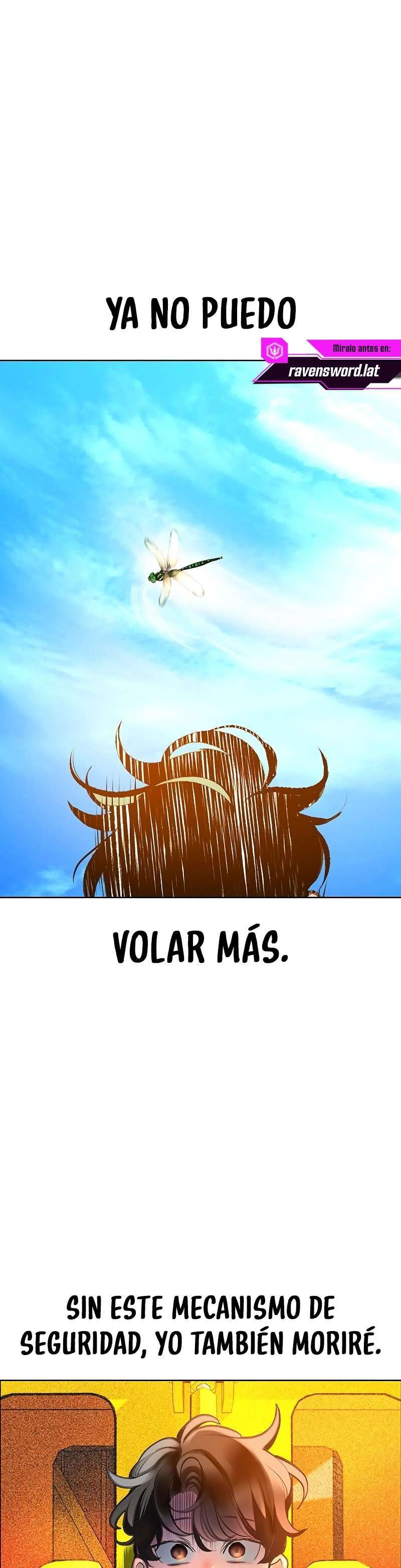 Read Jugo de la selva (es) Manga Online