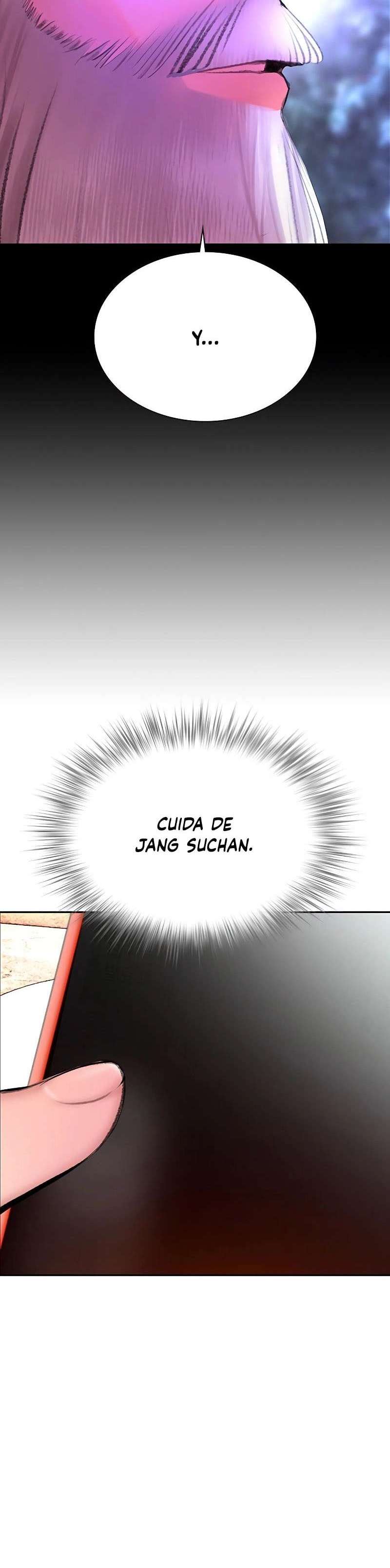 Read Jugo de la selva (es) Manga Online