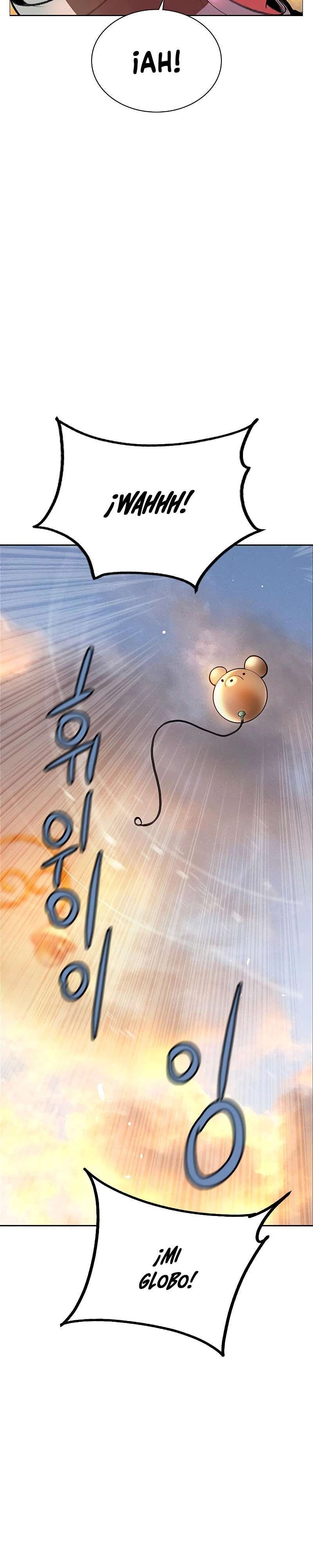 Read Jugo de la selva (es) Manga Online