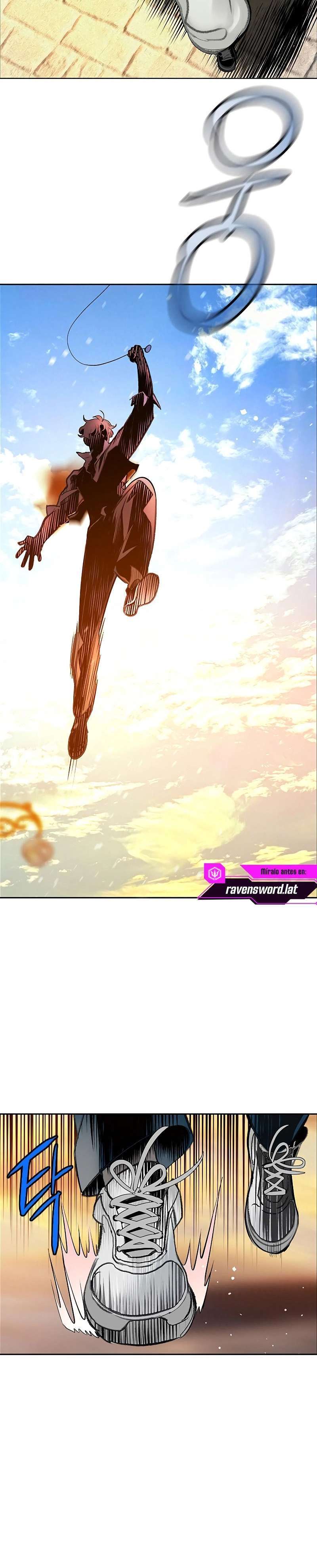 Read Jugo de la selva (es) Manga Online