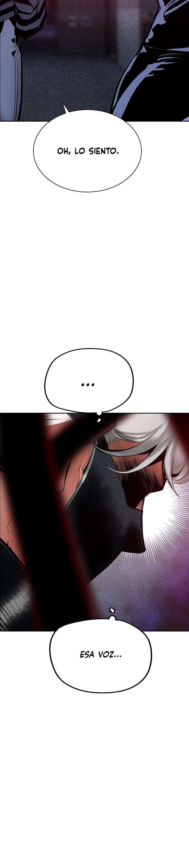 Read Jugo de la selva (es) Manga Online