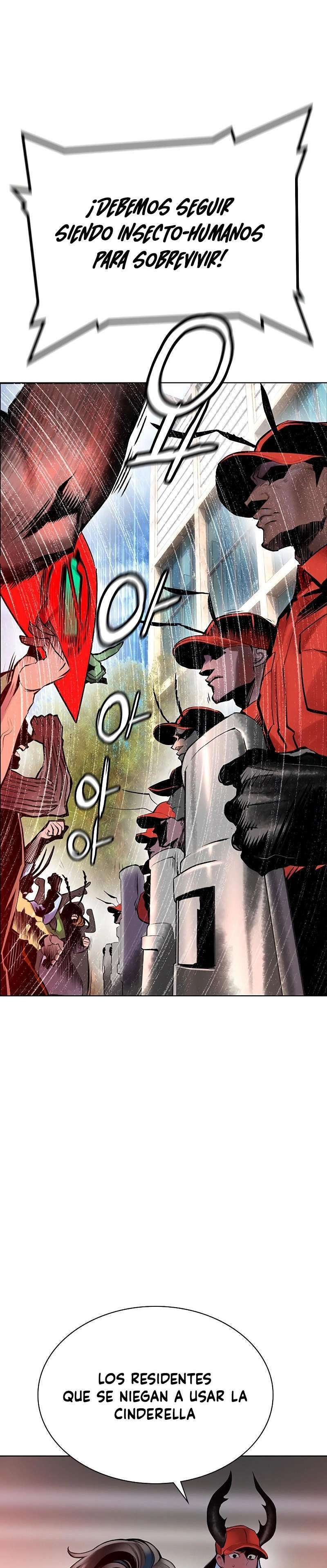 Read Jugo de la selva (es) Manga Online