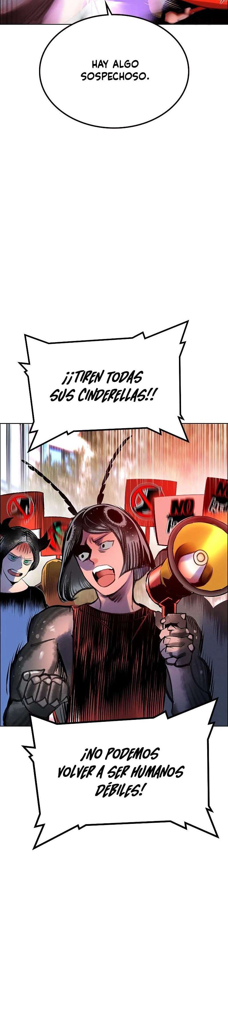 Read Jugo de la selva (es) Manga Online