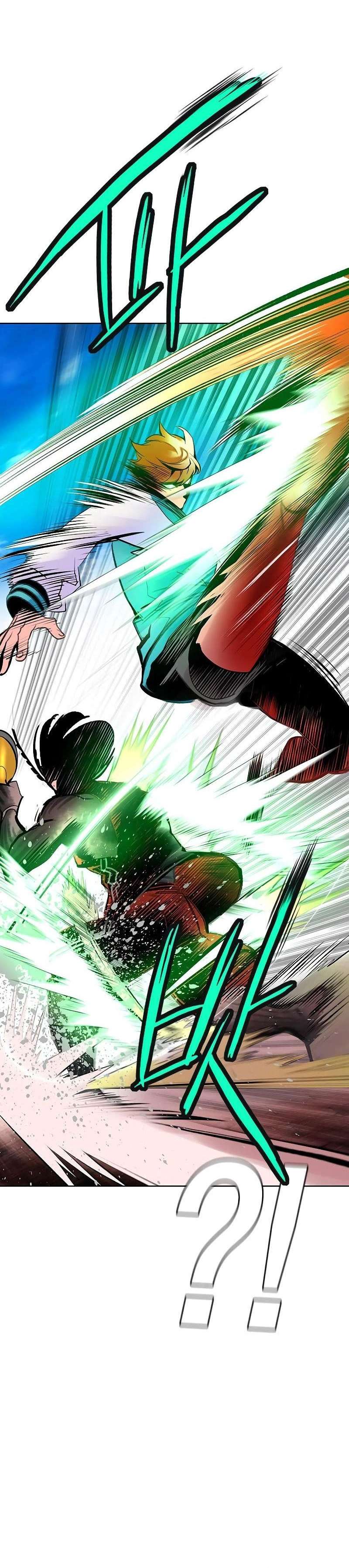 Read Jugo de la selva (es) Manga Online