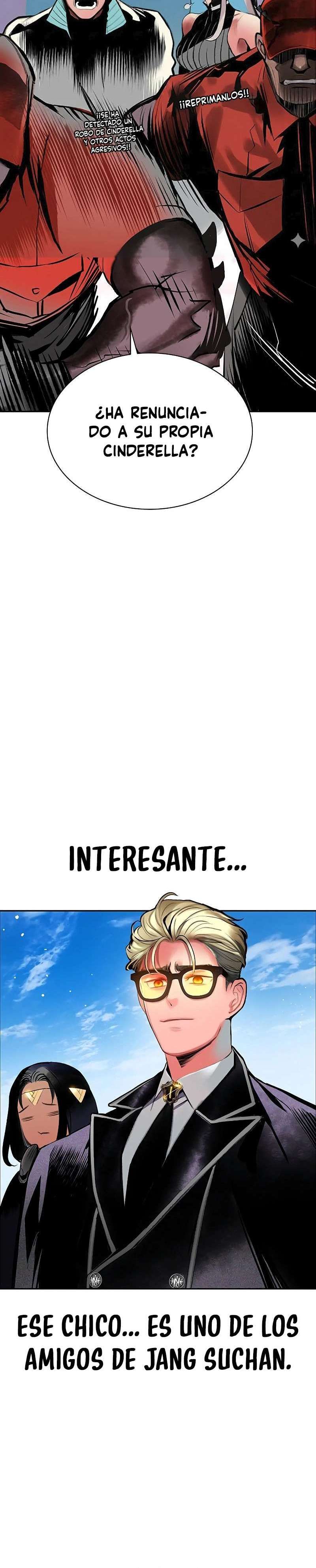 Read Jugo de la selva (es) Manga Online