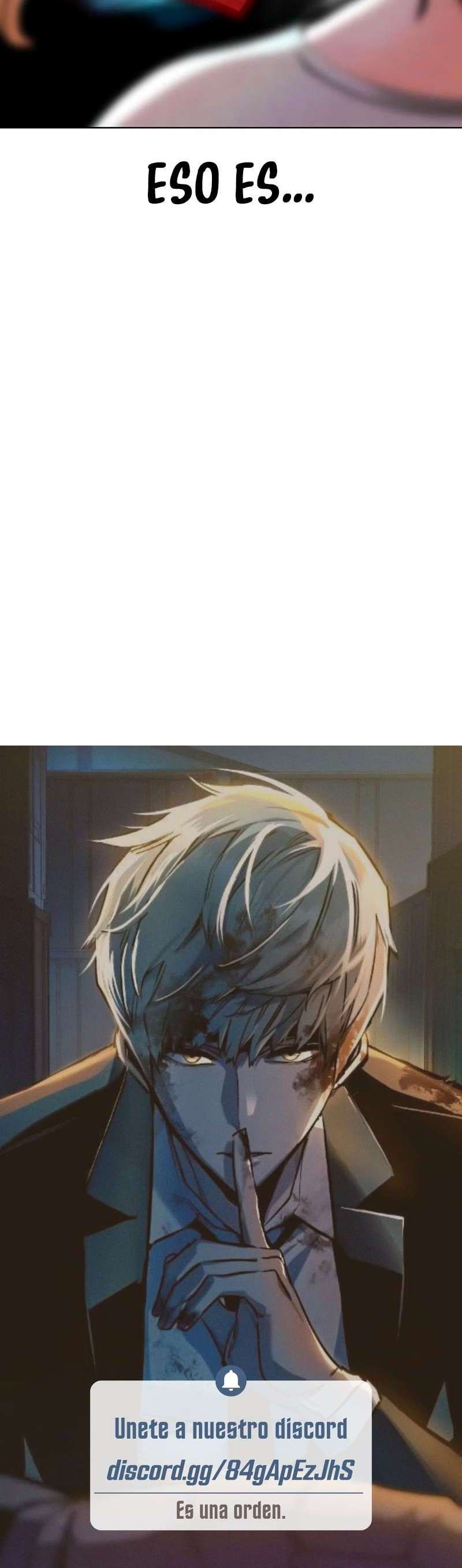 Read Jugo de la selva (es) Manga Online