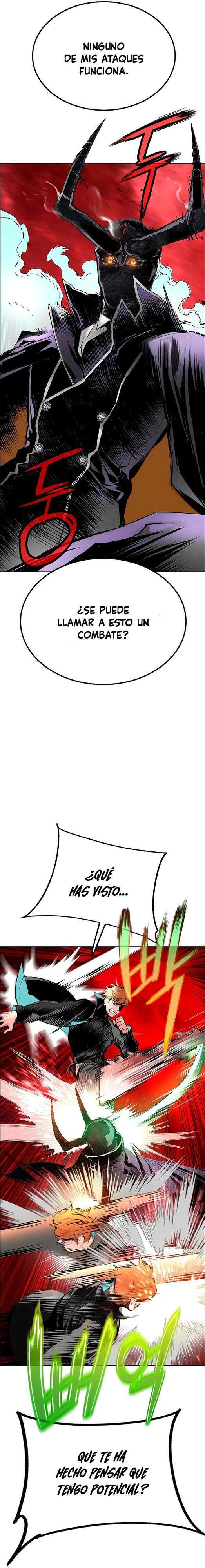 Read Jugo de la selva (es) Manga Online