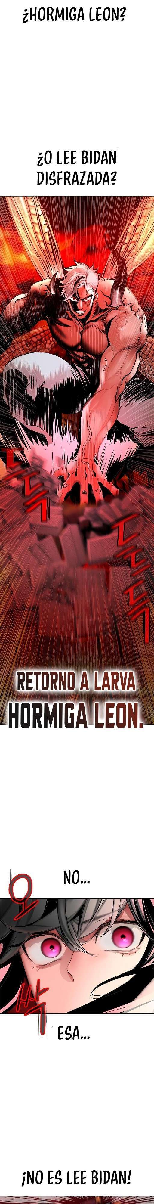 Read Jugo de la selva (es) Manga Online