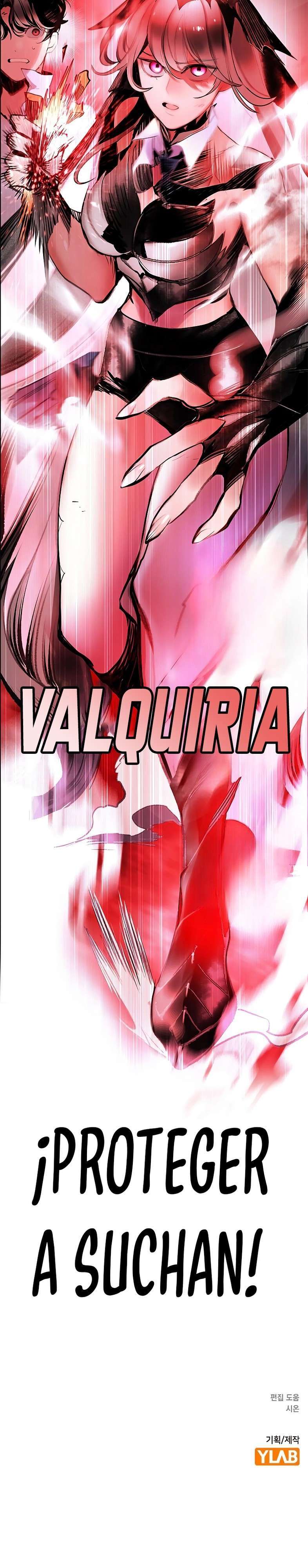 Read Jugo de la selva (es) Manga Online