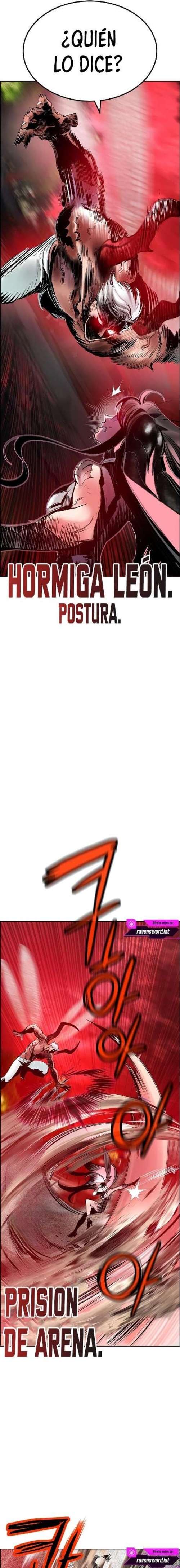 Read Jugo de la selva (es) Manga Online