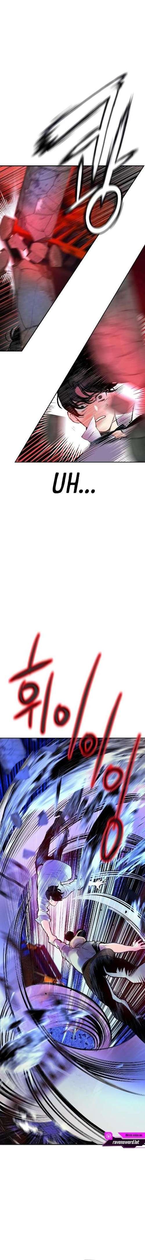 Read Jugo de la selva (es) Manga Online