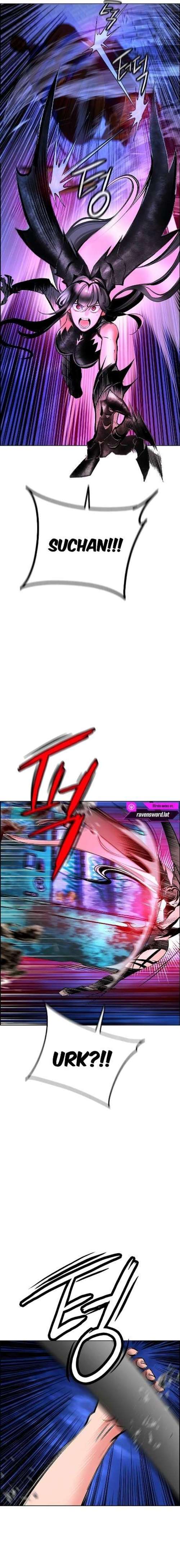 Read Jugo de la selva (es) Manga Online