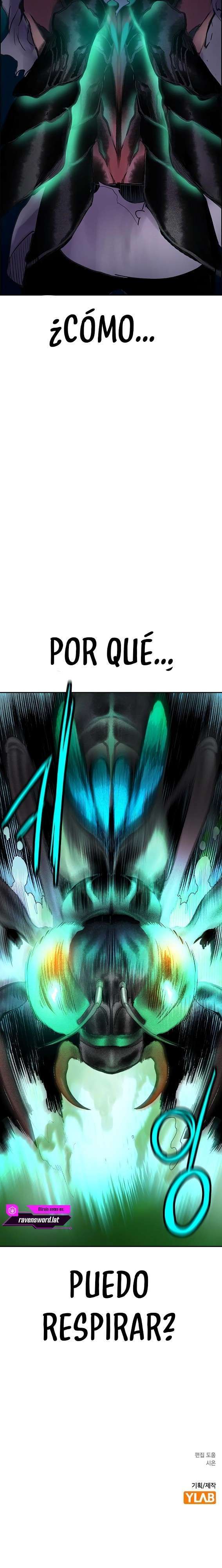 Read Jugo de la selva (es) Manga Online