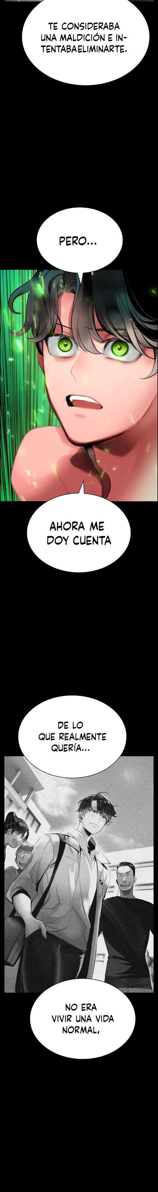 Read Jugo de la selva (es) Manga Online