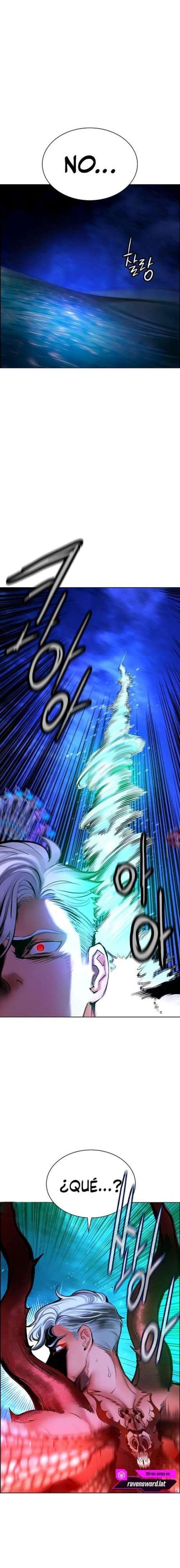 Read Jugo de la selva (es) Manga Online