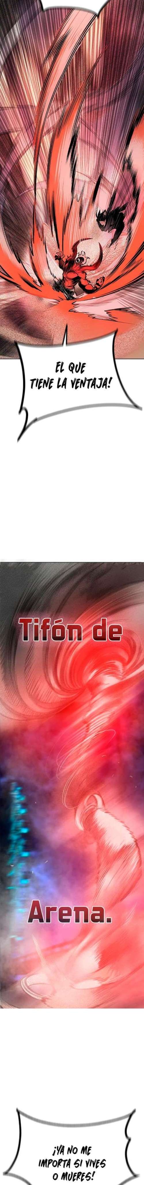 Read Jugo de la selva (es) Manga Online