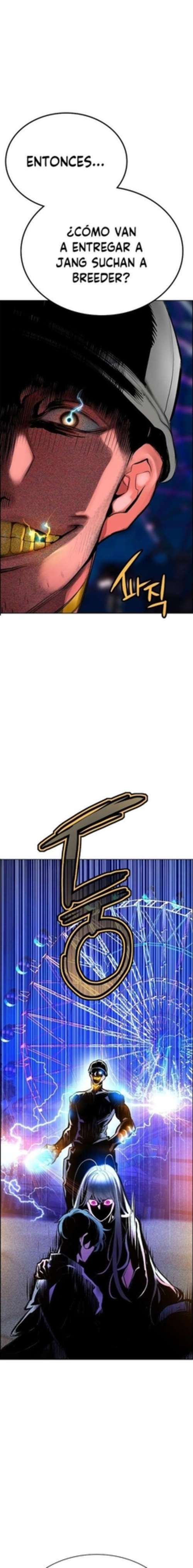 Read Jugo de la selva (es) Manga Online