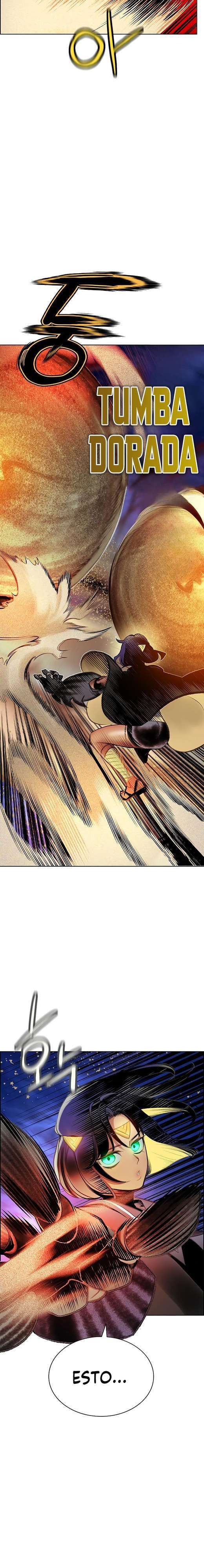 Read Jugo de la selva (es) Manga Online