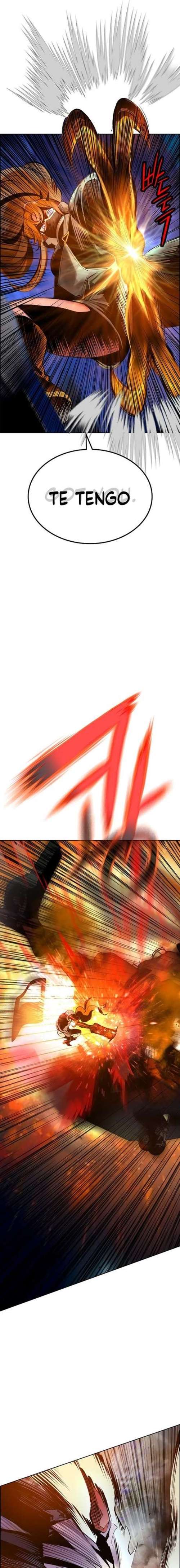 Read Jugo de la selva (es) Manga Online