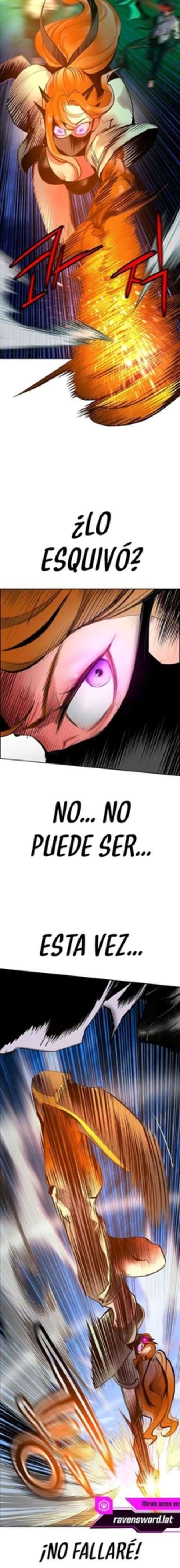 Read Jugo de la selva (es) Manga Online