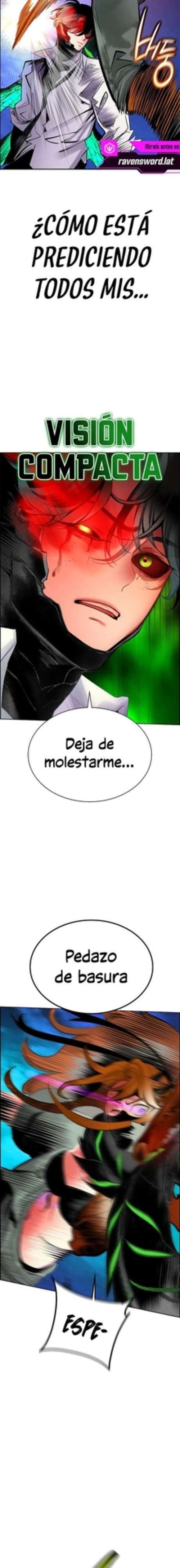 Read Jugo de la selva (es) Manga Online