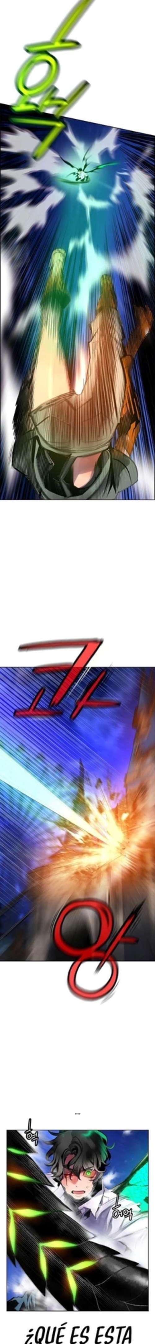 Read Jugo de la selva (es) Manga Online