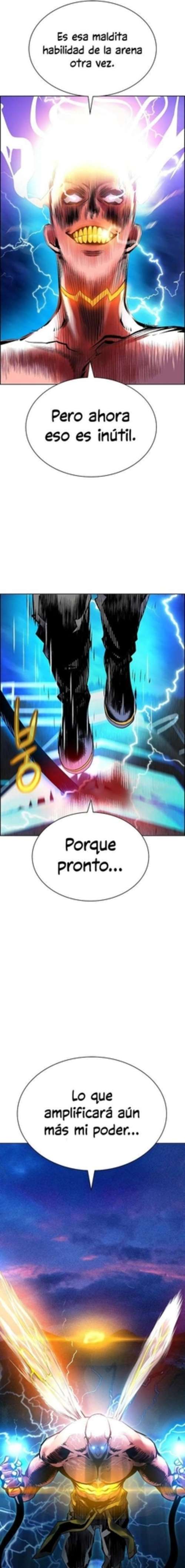 Read Jugo de la selva (es) Manga Online