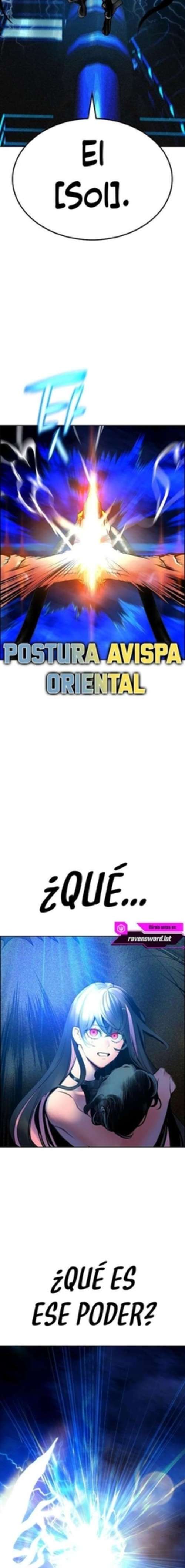 Read Jugo de la selva (es) Manga Online