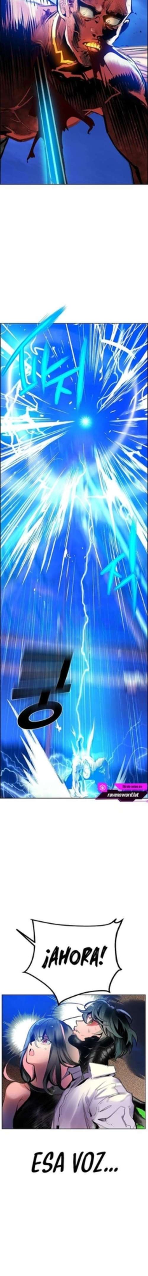 Read Jugo de la selva (es) Manga Online