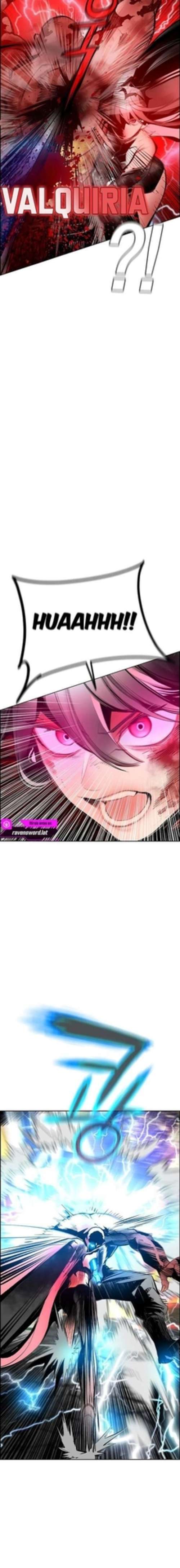 Read Jugo de la selva (es) Manga Online