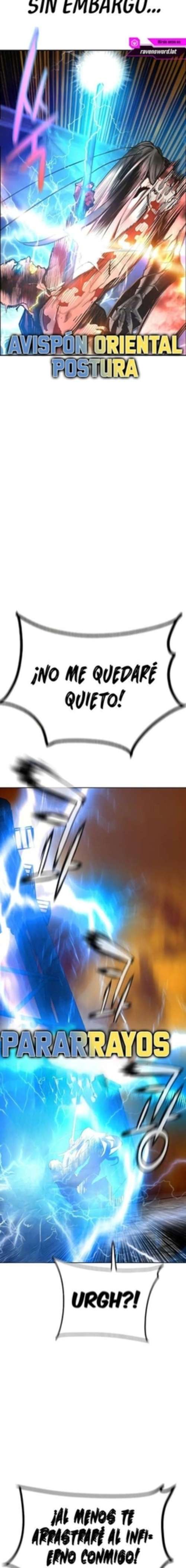 Read Jugo de la selva (es) Manga Online