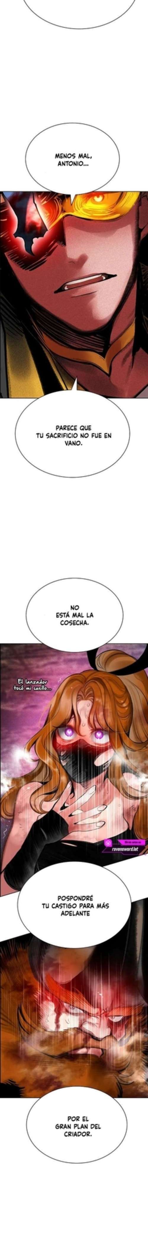 Read Jugo de la selva (es) Manga Online