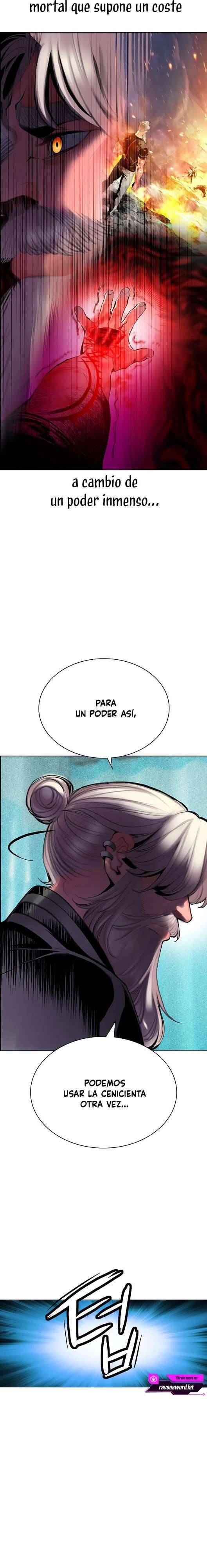 Read Jugo de la selva (es) Manga Online