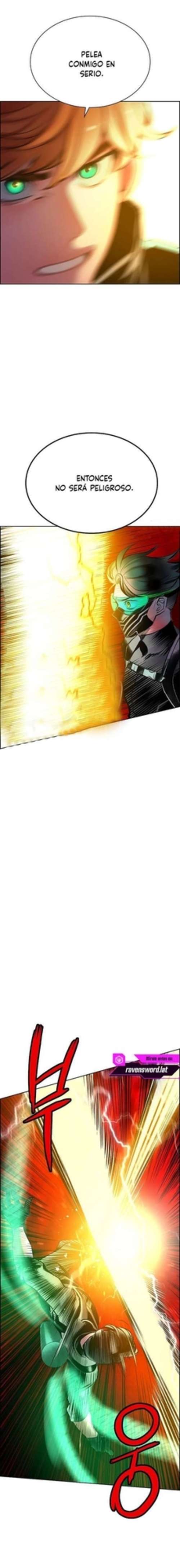 Read Jugo de la selva (es) Manga Online