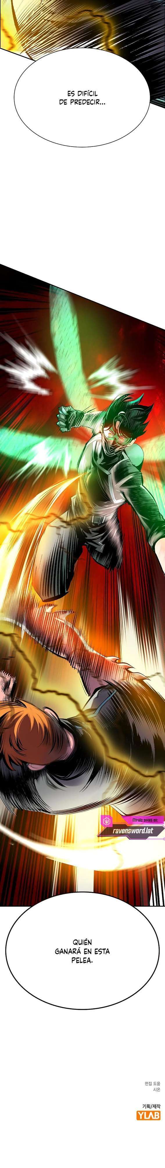 Read Jugo de la selva (es) Manga Online