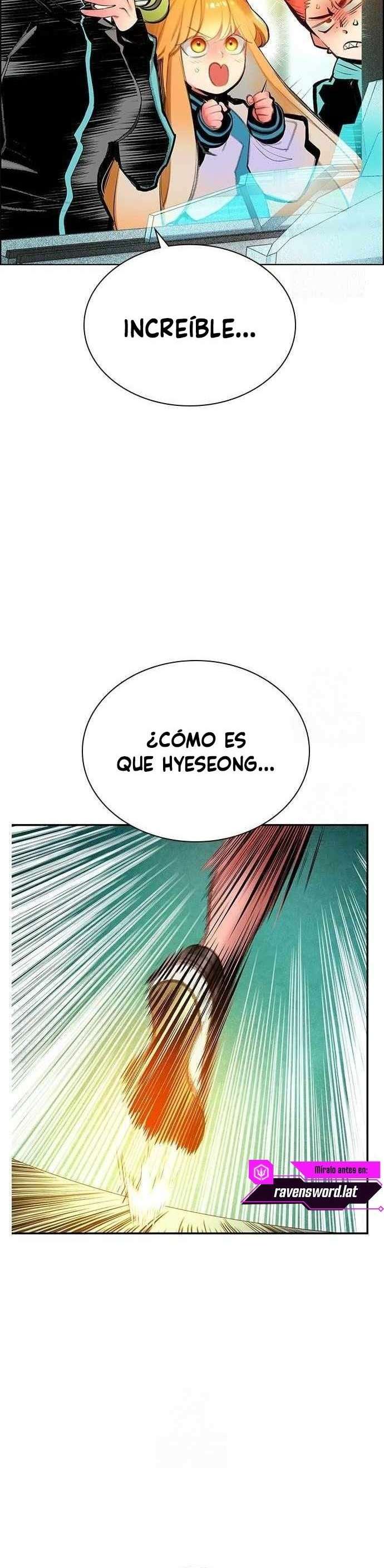 Read Jugo de la selva (es) Manga Online