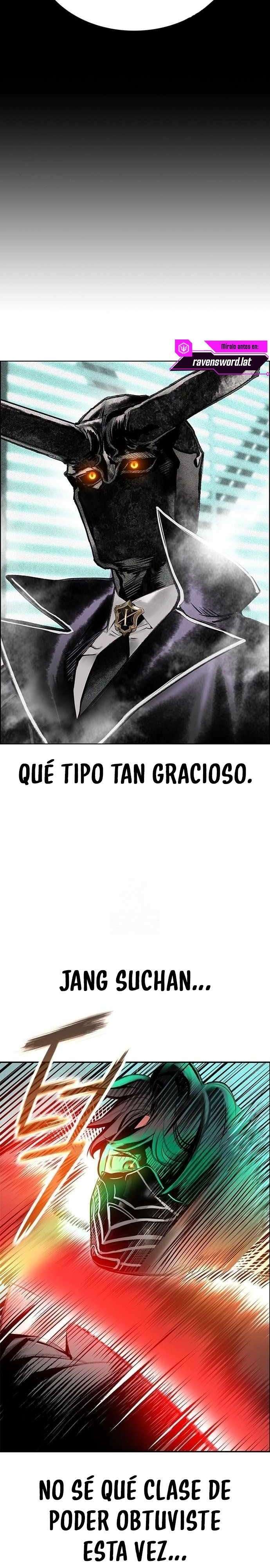 Read Jugo de la selva (es) Manga Online