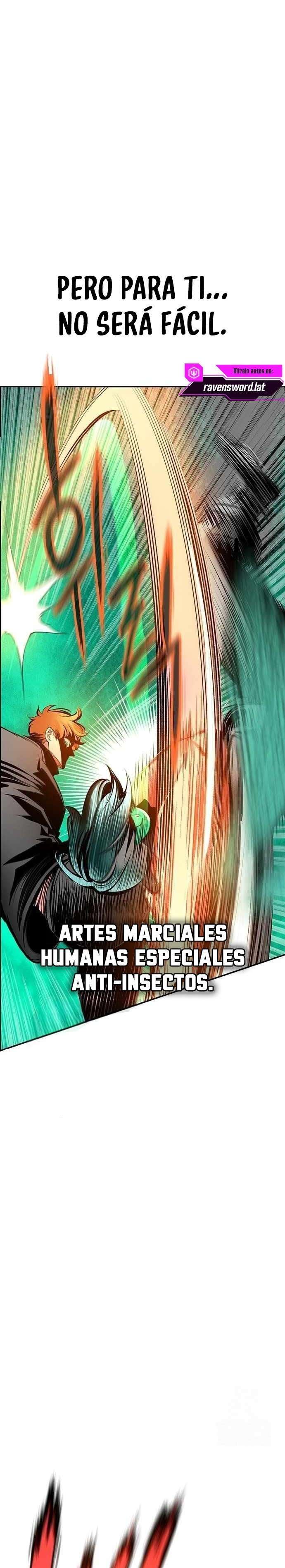 Read Jugo de la selva (es) Manga Online