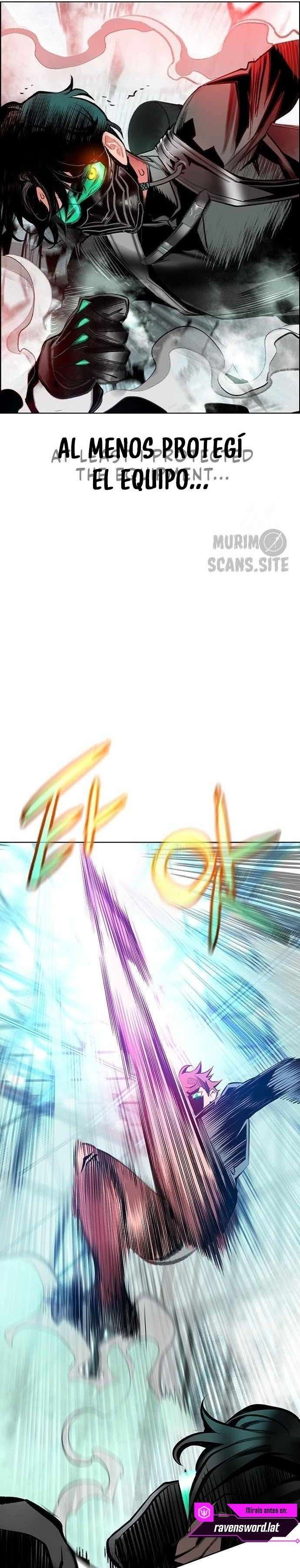 Read Jugo de la selva (es) Manga Online