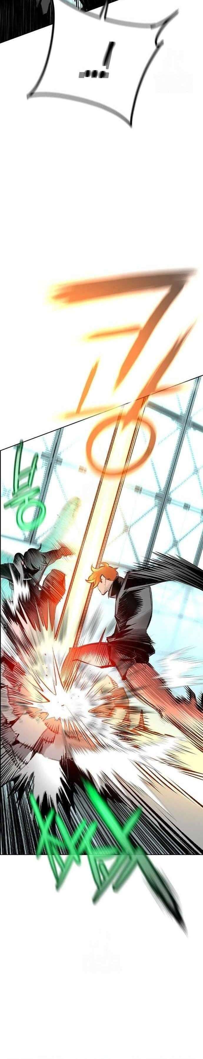 Read Jugo de la selva (es) Manga Online