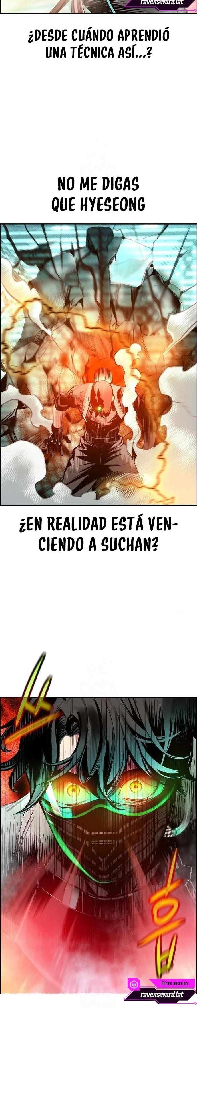 Read Jugo de la selva (es) Manga Online