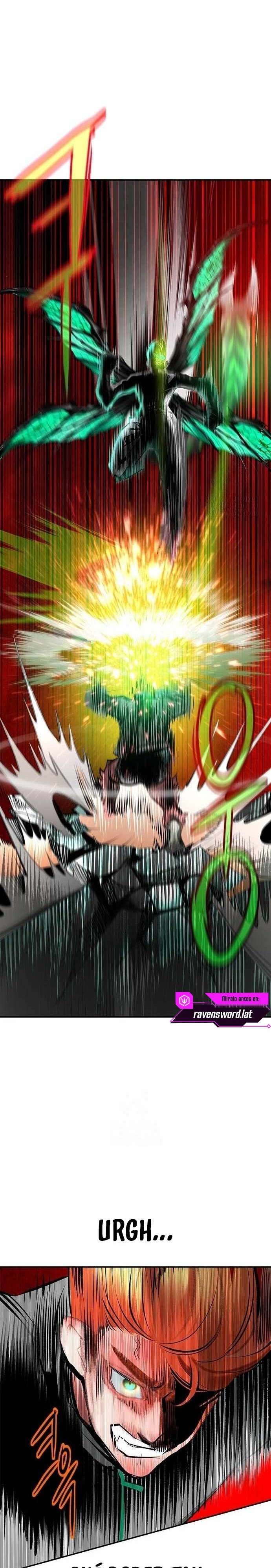 Read Jugo de la selva (es) Manga Online