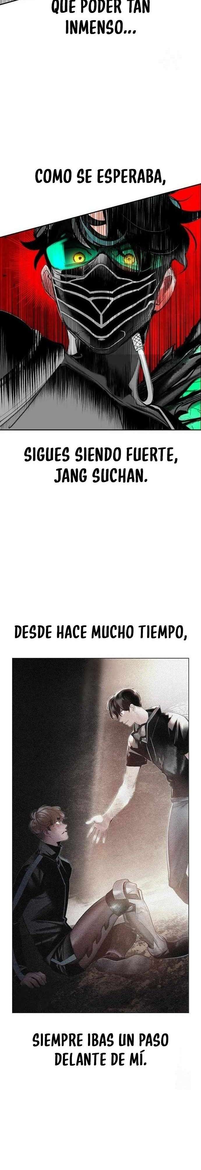 Read Jugo de la selva (es) Manga Online