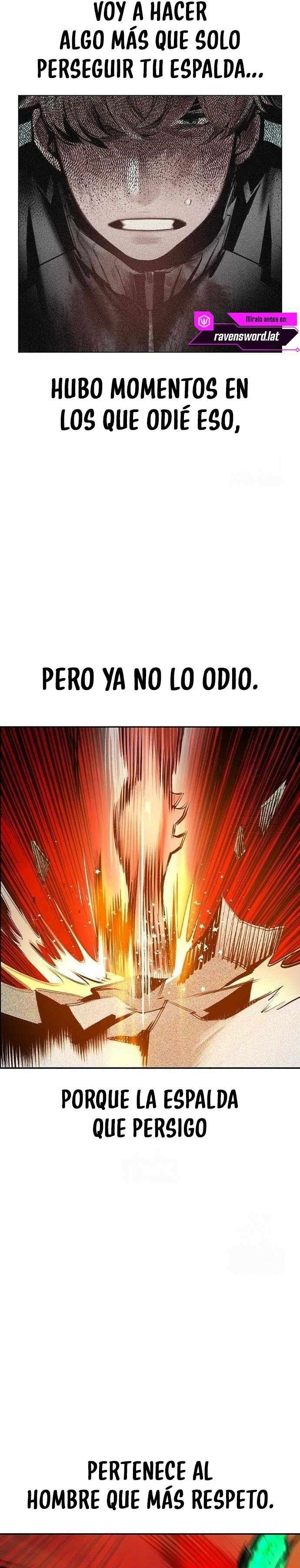 Read Jugo de la selva (es) Manga Online